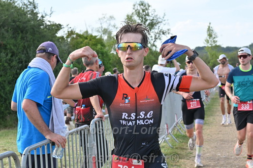Vendome_2026_Triathlon_Samedi/2026TV_Samedi_17686.JPG