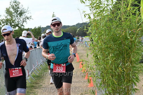 Vendome_2026_Triathlon_Samedi/2026TV_Samedi_17687.JPG
