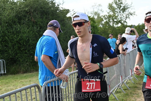 Vendome_2026_Triathlon_Samedi/2026TV_Samedi_17688.JPG