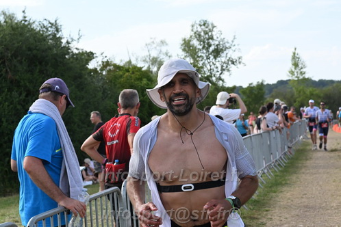 Vendome_2026_Triathlon_Samedi/2026TV_Samedi_17689.JPG