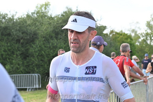 Vendome_2026_Triathlon_Samedi/2026TV_Samedi_17691.JPG