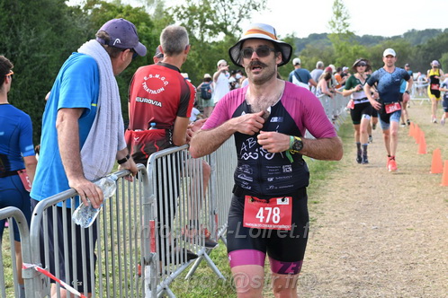 Vendome_2026_Triathlon_Samedi/2026TV_Samedi_17698.JPG