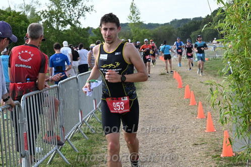 Vendome_2026_Triathlon_Samedi/2026TV_Samedi_17701.JPG