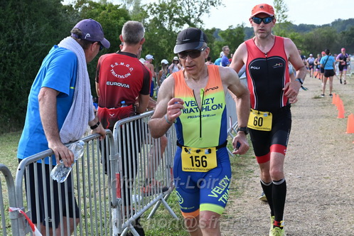 Vendome_2026_Triathlon_Samedi/2026TV_Samedi_17703.JPG