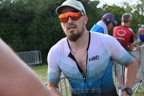 Vendome_2026_Triathlon_Samedi/2026TV_Samedi_17705.JPG