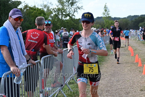 Vendome_2026_Triathlon_Samedi/2026TV_Samedi_17709.JPG