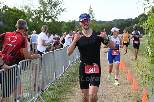 Vendome_2026_Triathlon_Samedi/2026TV_Samedi_17717.JPG