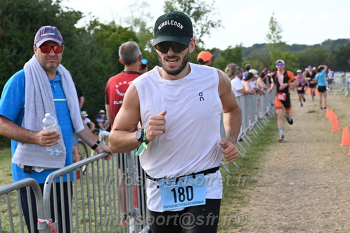 Vendome_2026_Triathlon_Samedi/2026TV_Samedi_17722.JPG