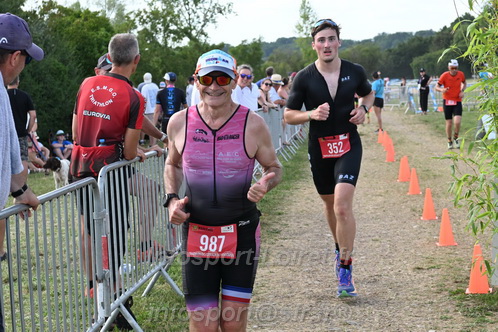 Vendome_2026_Triathlon_Samedi/2026TV_Samedi_17725.JPG