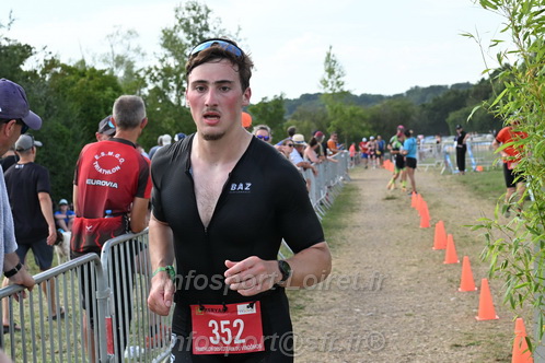 Vendome_2026_Triathlon_Samedi/2026TV_Samedi_17726.JPG