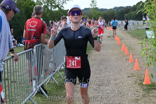 Vendome_2026_Triathlon_Samedi/2026TV_Samedi_17730.JPG