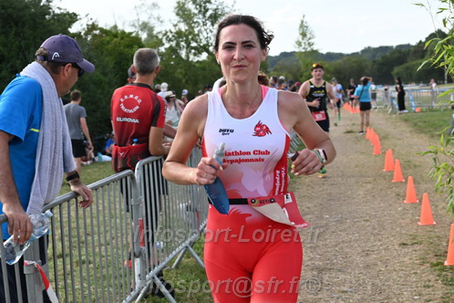 Vendome_2026_Triathlon_Samedi/2026TV_Samedi_17733.JPG