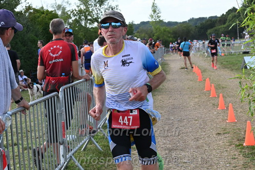 Vendome_2026_Triathlon_Samedi/2026TV_Samedi_17737.JPG