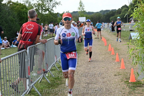 Vendome_2026_Triathlon_Samedi/2026TV_Samedi_17740.JPG