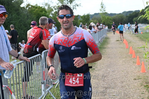 Vendome_2026_Triathlon_Samedi/2026TV_Samedi_17748.JPG
