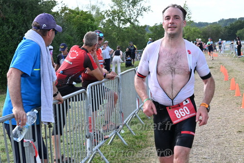 Vendome_2026_Triathlon_Samedi/2026TV_Samedi_17749.JPG