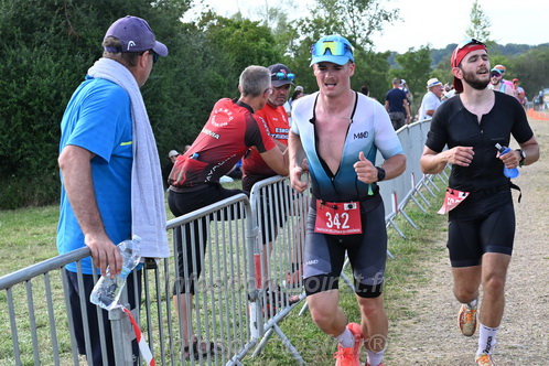 Vendome_2026_Triathlon_Samedi/2026TV_Samedi_17752.JPG