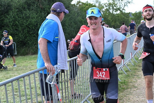 Vendome_2026_Triathlon_Samedi/2026TV_Samedi_17753.JPG
