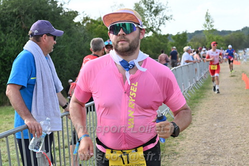 Vendome_2026_Triathlon_Samedi/2026TV_Samedi_17757.JPG