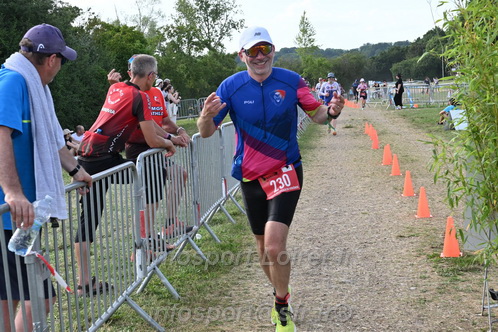 Vendome_2026_Triathlon_Samedi/2026TV_Samedi_17760.JPG