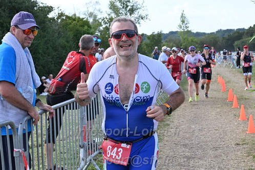 Vendome_2026_Triathlon_Samedi/2026TV_Samedi_17765.JPG