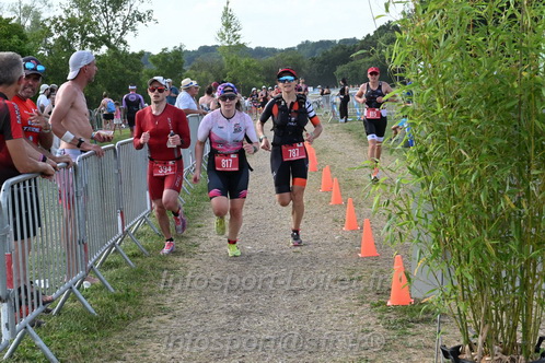 Vendome_2026_Triathlon_Samedi/2026TV_Samedi_17766.JPG