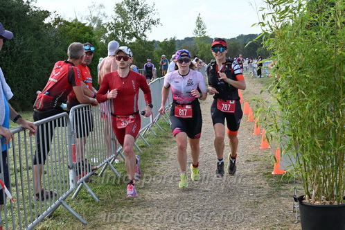 Vendome_2026_Triathlon_Samedi/2026TV_Samedi_17767.JPG