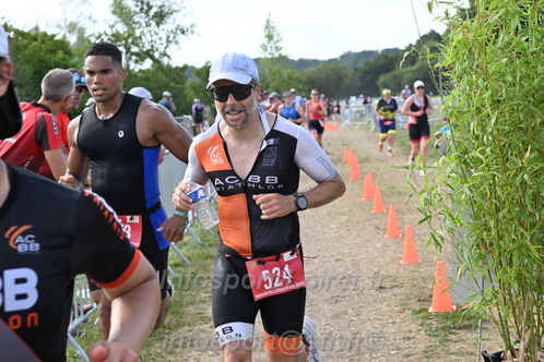 Vendome_2026_Triathlon_Samedi/2026TV_Samedi_17771.JPG