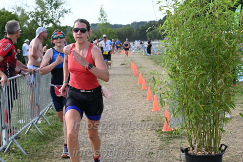 Vendome_2026_Triathlon_Samedi/2026TV_Samedi_17773.JPG