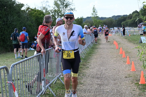 Vendome_2026_Triathlon_Samedi/2026TV_Samedi_17775.JPG