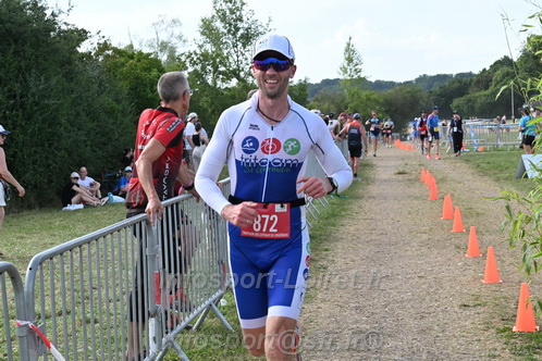 Vendome_2026_Triathlon_Samedi/2026TV_Samedi_17779.JPG