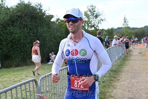 Vendome_2026_Triathlon_Samedi/2026TV_Samedi_17780.JPG