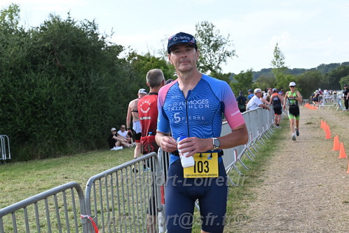 Vendome_2026_Triathlon_Samedi/2026TV_Samedi_17785.JPG