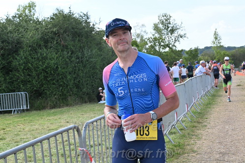 Vendome_2026_Triathlon_Samedi/2026TV_Samedi_17786.JPG