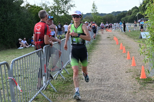 Vendome_2026_Triathlon_Samedi/2026TV_Samedi_17787.JPG