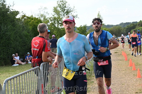 Vendome_2026_Triathlon_Samedi/2026TV_Samedi_17791.JPG
