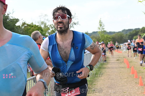 Vendome_2026_Triathlon_Samedi/2026TV_Samedi_17792.JPG