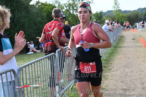 Vendome_2026_Triathlon_Samedi/2026TV_Samedi_17793.JPG
