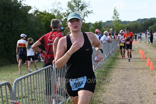 Vendome_2026_Triathlon_Samedi/2026TV_Samedi_17796.JPG