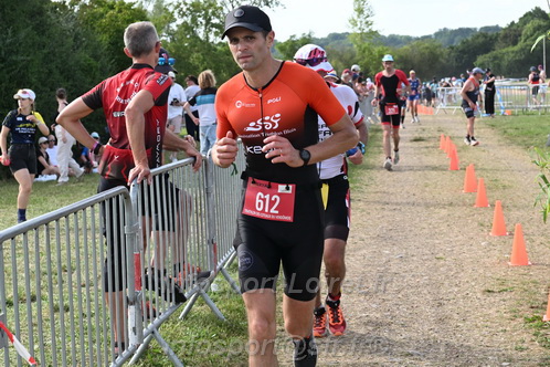Vendome_2026_Triathlon_Samedi/2026TV_Samedi_17797.JPG