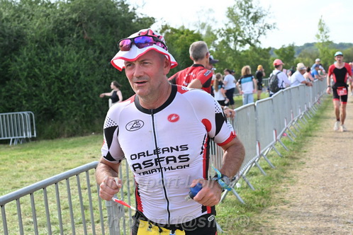 Vendome_2026_Triathlon_Samedi/2026TV_Samedi_17798.JPG