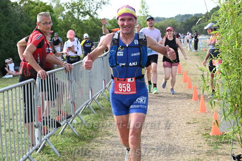 Vendome_2026_Triathlon_Samedi/2026TV_Samedi_17803.JPG