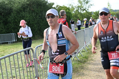 Vendome_2026_Triathlon_Samedi/2026TV_Samedi_17807.JPG