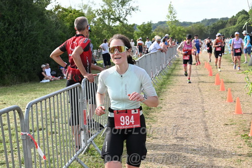 Vendome_2026_Triathlon_Samedi/2026TV_Samedi_17813.JPG