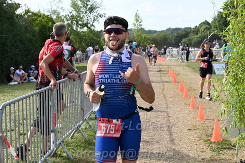 Vendome_2026_Triathlon_Samedi/2026TV_Samedi_17818.JPG