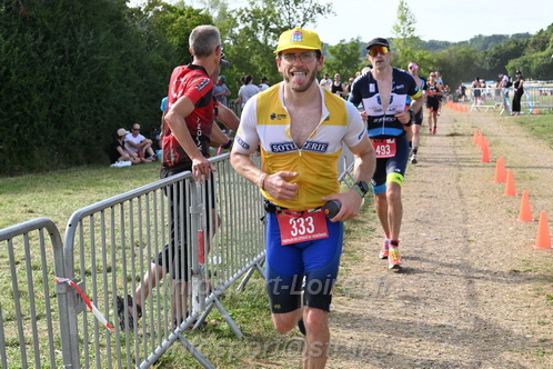 Vendome_2026_Triathlon_Samedi/2026TV_Samedi_17819.JPG