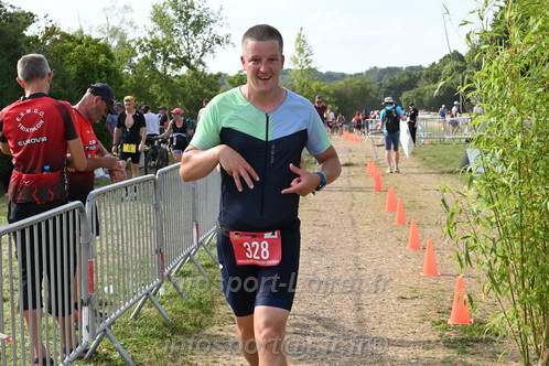 Vendome_2026_Triathlon_Samedi/2026TV_Samedi_17826.JPG