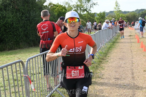 Vendome_2026_Triathlon_Samedi/2026TV_Samedi_17828.JPG