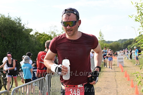Vendome_2026_Triathlon_Samedi/2026TV_Samedi_17831.JPG