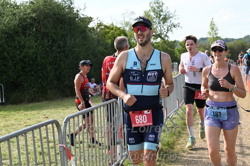 Vendome_2026_Triathlon_Samedi/2026TV_Samedi_17832.JPG